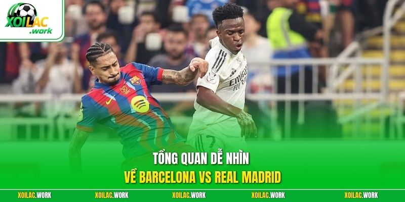 Thông tin dự đoán kết quả của trận đối đầu